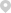 [江苏]萌宠宠物托运(东方分公司)
